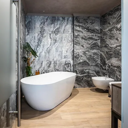 Hotel Europa Komárno