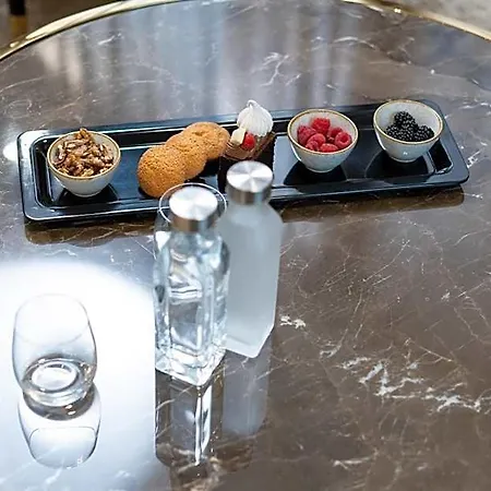Europa 4* Komárno